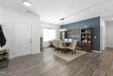 113 Lexington Drive - Photo 20