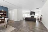 113 Lexington Drive - Photo 21