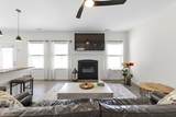 113 Lexington Drive - Photo 22
