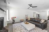 113 Lexington Drive - Photo 23