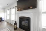 113 Lexington Drive - Photo 25