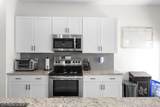 113 Lexington Drive - Photo 27