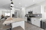 113 Lexington Drive - Photo 28