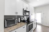 113 Lexington Drive - Photo 30
