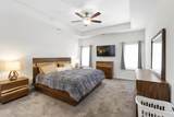 113 Lexington Drive - Photo 33