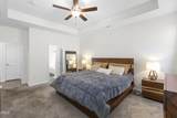 113 Lexington Drive - Photo 34