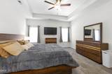 113 Lexington Drive - Photo 35