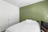 113 Lexington Drive - Photo 37