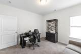 113 Lexington Drive - Photo 38