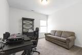 113 Lexington Drive - Photo 39