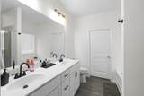 113 Lexington Drive - Photo 40