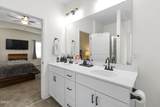 113 Lexington Drive - Photo 41