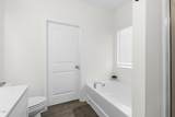 113 Lexington Drive - Photo 43