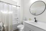 113 Lexington Drive - Photo 44