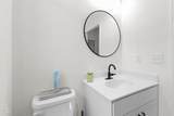 113 Lexington Drive - Photo 45