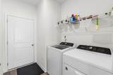 113 Lexington Drive - Photo 46