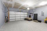 113 Lexington Drive - Photo 47