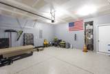 113 Lexington Drive - Photo 48