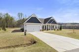 113 Lexington Drive - Photo 5