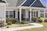 113 Lexington Drive - Photo 6