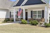 113 Lexington Drive - Photo 7