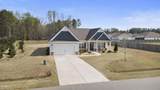 113 Lexington Drive - Photo 8