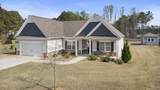 113 Lexington Drive - Photo 9