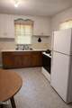 1320 Maplewood - Photo 1