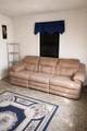 1320 Maplewood - Photo 2