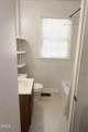 1320 Maplewood - Photo 3
