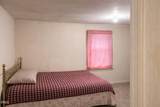 1320 Maplewood - Photo 4