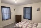 1320 Maplewood - Photo 6