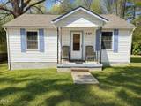 1320 Maplewood - Photo 7