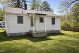 1320 Maplewood - Photo 8