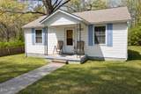 1320 Maplewood - Photo 9