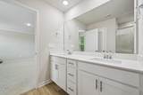 133 Field Sparrow Way - Photo 41
