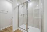 133 Field Sparrow Way - Photo 42