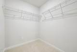 133 Field Sparrow Way - Photo 43