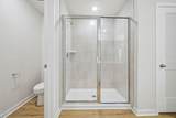 133 Field Sparrow Way - Photo 44
