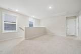 133 Field Sparrow Way - Photo 45
