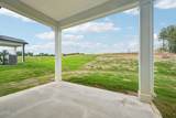 133 Field Sparrow Way - Photo 46