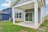 133 Field Sparrow Way - Photo 47