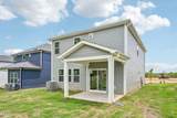 133 Field Sparrow Way - Photo 48