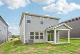 133 Field Sparrow Way - Photo 50