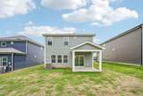 133 Field Sparrow Way - Photo 51