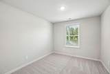 175 Field Sparrow Way - Photo 31