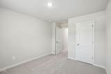175 Field Sparrow Way - Photo 32