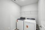 175 Field Sparrow Way - Photo 33