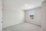 175 Field Sparrow Way - Photo 34