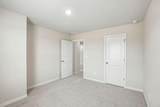 175 Field Sparrow Way - Photo 35